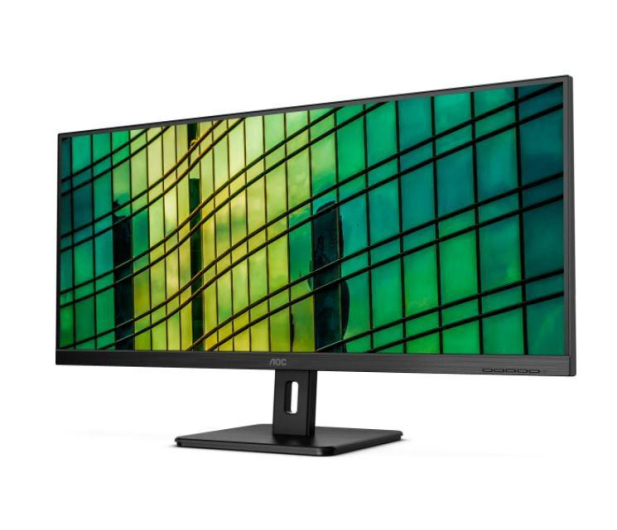 AOC Q34E2A - 597139 - zdjęcie 2